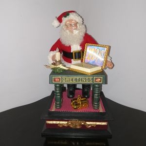 Holiday time Holiday scene